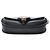 Borsa DIOR Bobby in Pelle Nera - 103831 Nero - vista 11
