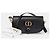 Borsa DIOR Bobby in Pelle Nera - 103831 Nero - vista 2