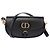 Borsa DIOR Bobby in Pelle Nera - 103831 Nero - vista 3