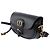Borsa DIOR Bobby in Pelle Nera - 103831 Nero - vista 5