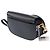 Borsa DIOR Bobby in Pelle Nera - 103831 Nero - vista 6