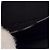 Borsa DIOR Bobby in Pelle Nera - 103831 Nero - vista 8