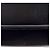 Borsa DIOR Bobby in Pelle Nera - 103831 Nero - vista 9