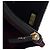 Borsa CHANEL Wallet on Chain in Pelle Nera - 103855 Nero - vista 7