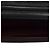 Borsa CHANEL Wallet on Chain in Pelle Nera - 103855 Nero - vista 8