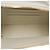 Borsa DIOR Dior Caro in Pelle Bianca - 103829 Bianco - vista 9