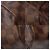 Borsa LOUIS VUITTON Speedy in Tela Marrone - 103848 - vista 11