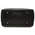 Borsa Shopping Chanel Grand CC Caviar Timeless XL Nera Nero - vista 3