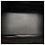Borsa Shopping Chanel Grand CC Caviar Timeless XL Nera Nero - vista 4