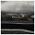 Borsa Shopping Chanel Grand CC Caviar Timeless XL Nera Nero - vista 5