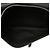 Borsa da lavoro Hermès Clemence Sac a Depeches 27 nera Nero - vista 4