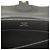 Borsa da lavoro Hermès Clemence Sac a Depeches 27 nera Nero - vista 5