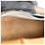 Borsa a mano 2Way in pelle LOEWE Bamboo Buckets in White Beige - vista 12
