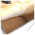 Borsa a mano 2Way in pelle LOEWE Bamboo Buckets in White Beige - vista 13