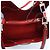 Borsa a tracolla 2Way Louis Vuitton NoeNoe in pelle Epi Multicolor Blu - vista 10