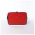 Borsa a tracolla 2Way Louis Vuitton NoeNoe in pelle Epi Multicolor Blu - vista 7
