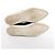 Miu Miu Leather Slip-on in Black 5S9010, Size 38.5 EU Nero - vista 8