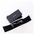 Gafas de sol Prada SPR 23X en Black/White Negro - vista 12