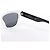 Gafas de sol Prada SPR 23X en Black/White Negro - vista 6
