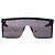 Christian Dior Occhiali da sole Dior DiorClub M1U in Nero