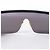 Christian Dior Occhiali da sole Dior DiorClub M1U in Nero - vista 11