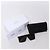 Christian Dior Occhiali da sole Dior DiorClub M1U in Nero - vista 12