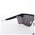 Christian Dior Occhiali da sole Dior DiorClub M1U in Nero - vista 6