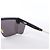 Christian Dior Occhiali da sole Dior DiorClub M1U in Nero - vista 7