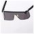 Christian Dior Occhiali da sole Dior DiorClub M1U in Nero - vista 9