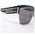 Christian Dior Occhiali da sole Dior DiorClub M4U Mask in Nero - vista 11