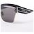 Christian Dior Occhiali da sole Dior DiorClub M4U Mask in Nero - vista 12