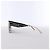 Christian Dior Occhiali da sole Dior DiorClub M4U Mask in Nero - vista 3