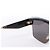 Christian Dior Occhiali da sole Dior DiorClub M4U Mask in Nero - vista 6