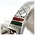 Bracciale con charm Gucci in argento - vista 5