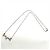 Collana Triple Ribbon Tiffany & Co. Argento - vista 10