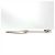Collana Triple Ribbon Tiffany & Co. Argento - vista 4