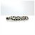 Bracciale con ciondolo Interlocking Chain Gucci - vista 2