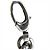 Bracciale con ciondolo Interlocking Chain Gucci - vista 3