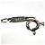 Collana Tiffany & Co. motivo floreale - vista 8