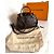 Louis Vuitton Montaigne BB Monogram Handtasche Braun Monogramm - Ansicht 2