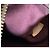 Louis Vuitton Montaigne BB Monogram Handtasche Braun Monogramm - Ansicht 6