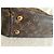 Louis Vuitton Montaigne BB Monogram Handtasche Braun Monogramm - Ansicht 8