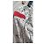 Trench Carolina Herrera beige in cotone - vista 2