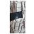 Trench Carolina Herrera beige in cotone - vista 4