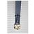 Gucci Interlocking G Gürtel Schwarz - Ansicht 14