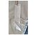 Maison Martin Margiela Maison Margiela Sudadera Deconstruida Negro Gris - vista 18