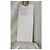 Maison Martin Margiela Maison Margiela Sudadera Deconstruida Negro Gris - vista 19
