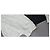 Maison Martin Margiela Maison Margiela Sudadera Deconstruida Negro Gris - vista 7
