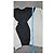 Maison Martin Margiela Maison Margiela Sudadera Deconstruida Negro Gris - vista 8