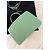 Borsa Panthère de Cartier con manico superiore in pelle verde menta - vista 6
